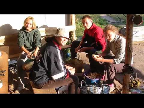Видео: Всё прежнее