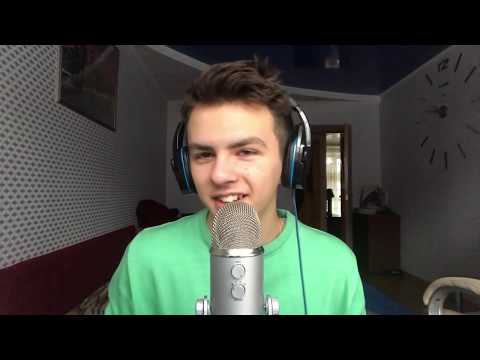 Видео: ЖЕНСКИЕ ИМЕНА АСМР/ШЕПОТ/РЕЛАКС