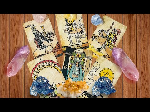Видео: Весы! ❤️СЕЙЧАС БУДЕТ ПО-НАСТОЯЩЕМУ захватывающе✨Этот момент застанет вас врасплох, Весы…🌟