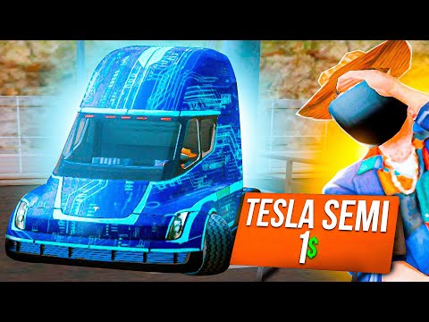 Видео: ВЫСТАВИЛ САМУЮ РЕДКУЮ ФУРУ на АУКЦИОН ЗА 1$ на АРИЗОНА РП - Я ПРОГОРЕЛ.. (гта самп)