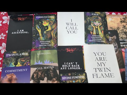 Видео: ВЕСЫ! «НЕОЖИДАННЫЙ ЗВОНОК И СООБЩЕНИЕ❤️ ЭТО ВАС ШОКИРУЕТ😲» ОКТЯБРЬ #таро #сегоднявечером #любовь ...