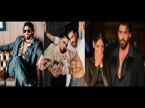 Видео: Никто не ожидал такого от Джана: «Спустя годы его решение по поводу Демет удивило всех!»