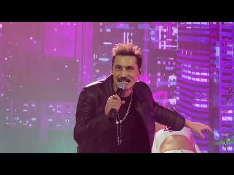 Видео: Дима Билан концерт в Великом Новгороде, КЦ Акрон, ЧАСТЬ ПЕРВАЯ 31 мая 2022 #димабилан @bilanofficial