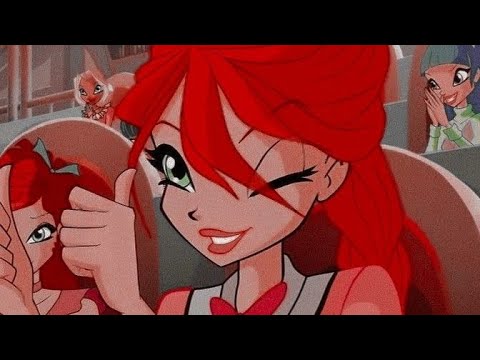 Видео: Топ песни Егора Крида {speed up}