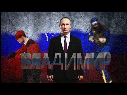 Видео: Играю в Standoff 2 с другом