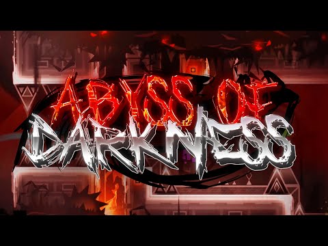 Видео: ABYSS OF DARKNESS - ТОТАЛЬНЫЙ РАЗБОР