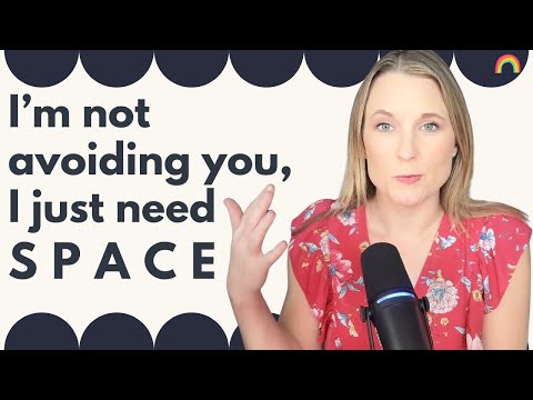 Видео: Аутизм для коллег: что сотрудники с аутизмом хотели бы вам рассказать