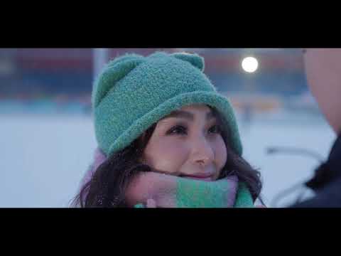 Видео: Анар-Эрдэнэ - Зүрхний наран | Anar-Erdene -Zurkhnii naran MV