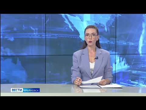 Видео: Всё больше ульяновцев пользуются услугами ночных трамваев и троллейбусов