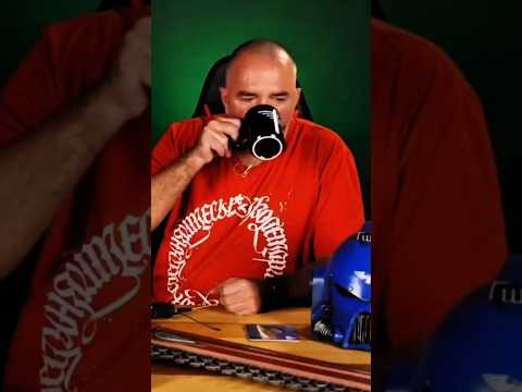 Видео: Клим Жуков и Константин про империю Тау вселенной Вархаммер #климжуков #вархаммер #фэнтези