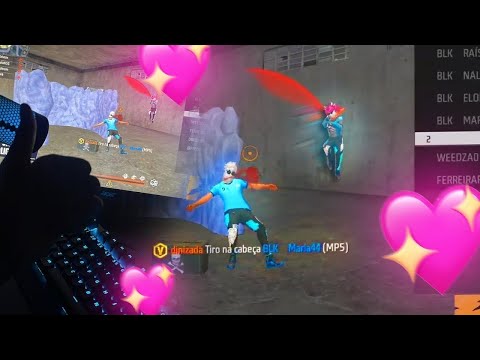 Видео: СТРИМЕР ДУМАЕТЬ СОФТЕРОМ?☄️ |  usmanow👑prime