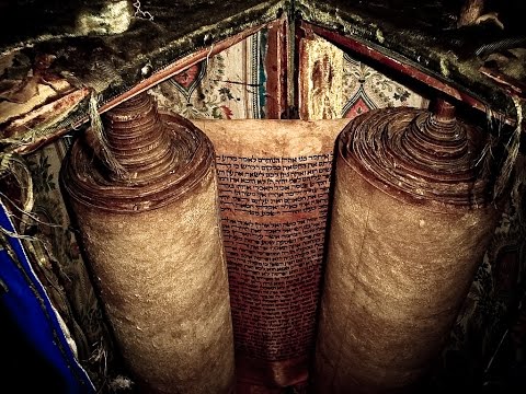 Видео: Сара Авраам. Египет. Ведущий Алекс Бленд