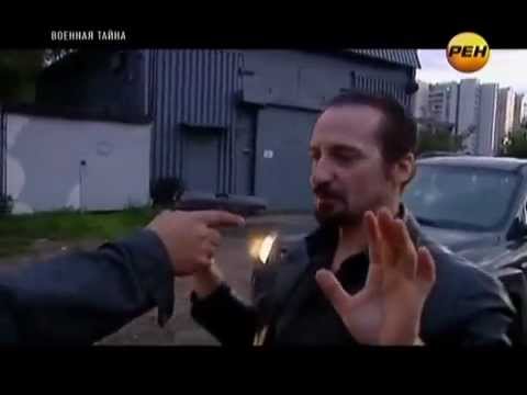 Видео: Юрий Кормушин. АВТОМОБИЛЬНЫЕ РАЗБОРКИ!
