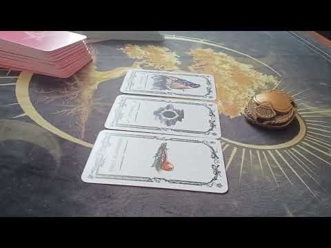 Видео: 💥🔮♣Загадка женщины из долины Исдален. Дело неизвестной из Исдалена#тарорасследование