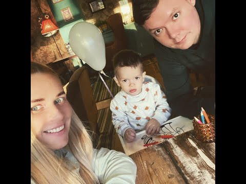 Видео: Анапа. Витязево. На Машине из СПб Часть 1