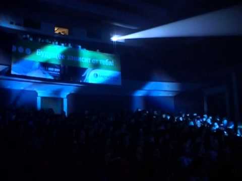 Видео: ЛЕНА ГАЗАЕВА "Ды Ман Куы Уарзай"