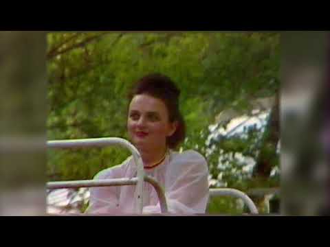 Видео: Группа "Импульс" г. Котовск "Вероника"