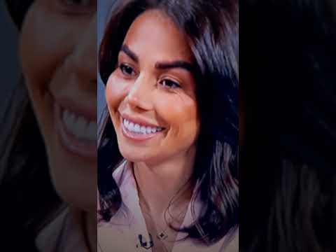 Видео: Даниела е на гости в студиото