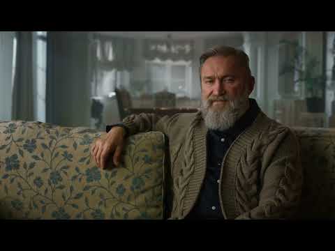 Видео: Я ВЫХОЖУ ИЗ ВОЗРАСТА ОБИД