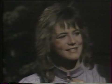 Видео: Санта-Барбара 424 серия