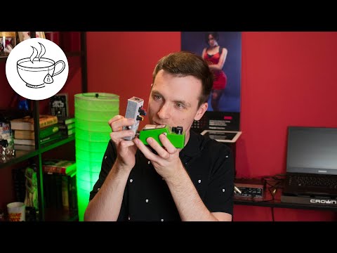 Видео: ЗАЧЕМ НУЖНЫ МАСТЕРОВЫЕ ПЕДАЛИ?!