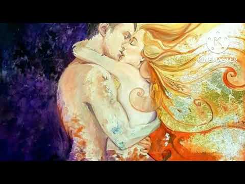 Видео: АРХАТЫ и МАГИРАНИ. Магическая связь.