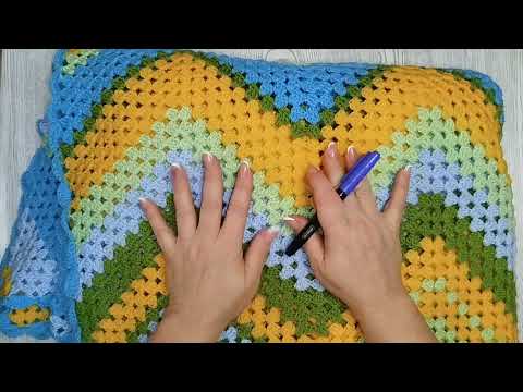 Видео: БИНГО 2025 ОТЧЁТ ЗИМЫ