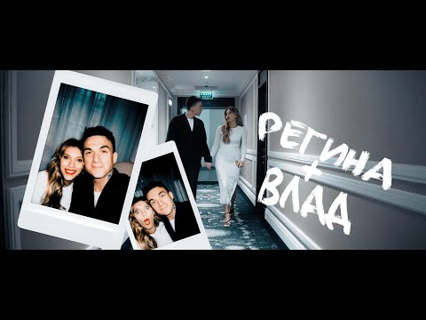 Видео: «10 лучших пар VOICE». РЕГИНА ТОДОРЕНКО И ВЛАД ТОПАЛОВ. История любви 💖