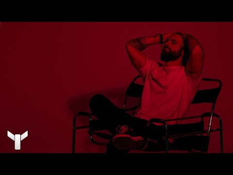 Видео: Мой Путь к Цели | Поднял Рейтинг в IRACING