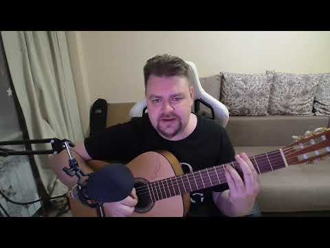 Видео: Возьми моё сердце - Ария