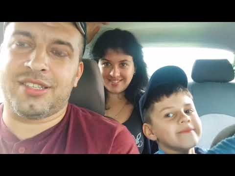 Видео: Северск 2019