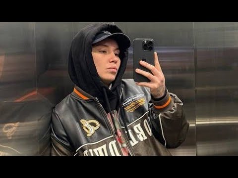 Видео: Анна Горохова. Эфир откровений. 18.11.24.