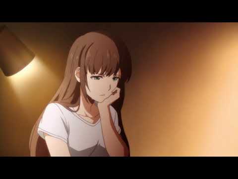 Видео: Аниме клип- Домекано