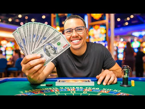 Видео: Блеф 79 крэпс друзья бросают и забирают то, что заработали v1