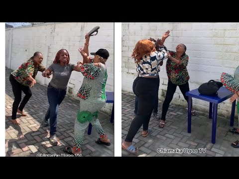 Видео: Ребенок, который говорит, что его мама не спит, никогда не уснет... грустно😢 Мама Лабубу доказала...