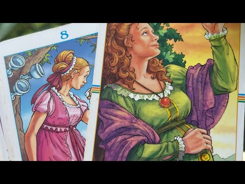 Видео: Оба молчим, что дальше?