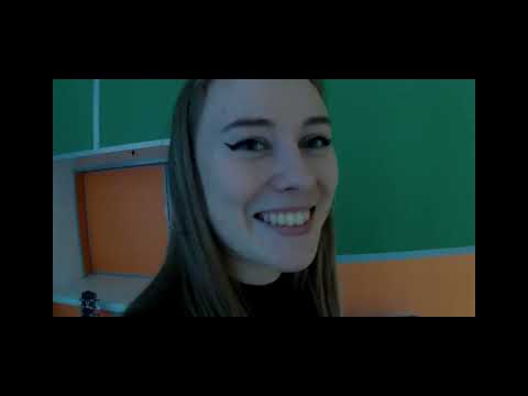 Видео: КОЛОКОЛА ИВАН ДАР