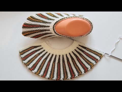 Видео: модель пинеток