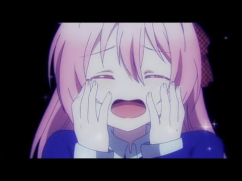 Видео: Аниме клип-Раны не глубоки....