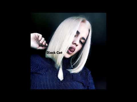 Видео: GRIVINA - Я хочу (REMIX)