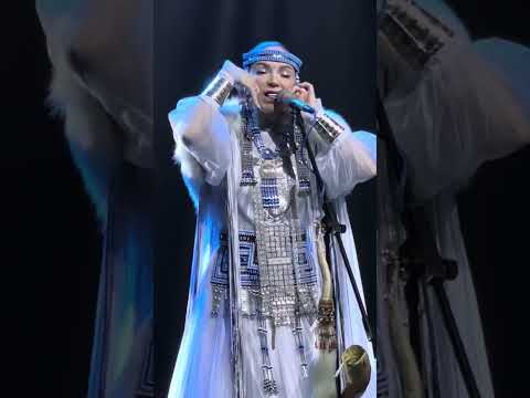 Видео: Сакральные Белые Птицы 🤍🕊️ Олена УУТАй Медитация и погружение в глубинный ЗВУК 🙌🏼 полёт души 🪶