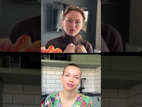 Видео: Что важно для квантового роста/ какие заблуждения играют с ними против нас