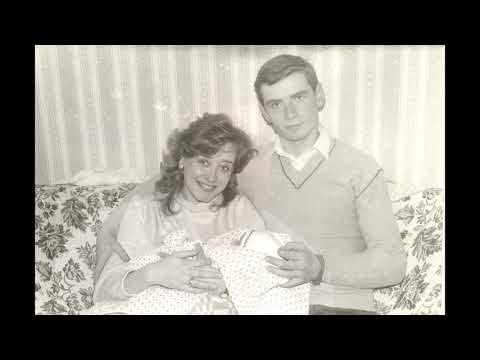 Видео: Летчик штурмовик Игорь Мусяла откровенно о Су 25 и Афгане