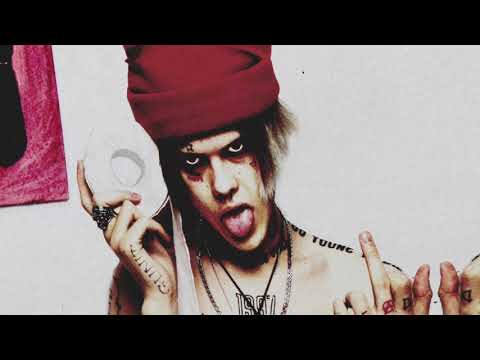 Видео: Джизус - 12 июня 1997