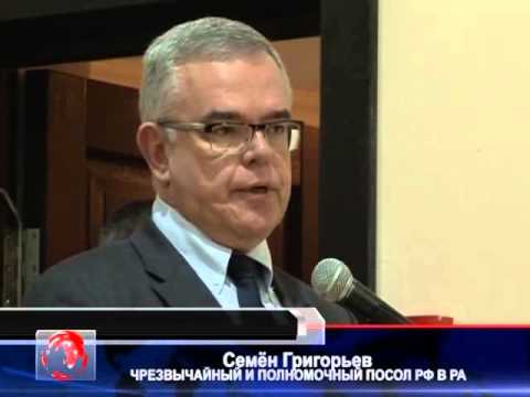 Видео: Прощание с Андреем Удальцовым_15.01.2015