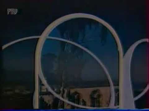 Видео: Санта Барбара 713 серия