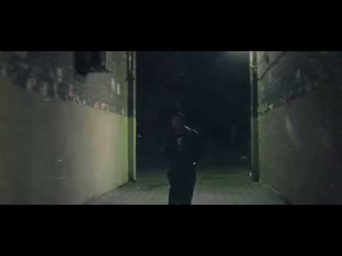 Видео: Симон  - Люди в черном (Lyrik Prod.)