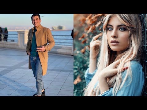 Видео: Сакит Самедов - До рассвета я скучаю, до заката жду страдаю 2022. Супер. Кайф