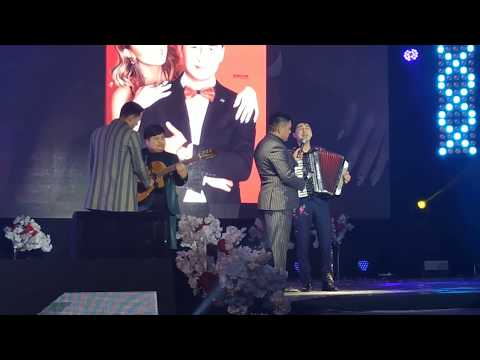 Видео: Чала Спортик Аваз Акимовду катуу тамашага салды!¦ 😀😀 Ичиң эзилет