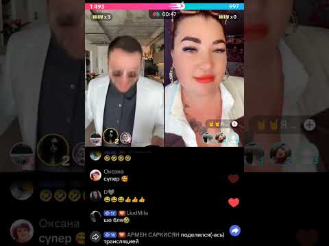 Видео: ВАСИЛИЙ РОМАНЧУК/ВСЁ И ОБО ВСЕХ/ ЯСЯ 